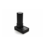 Holybro H-RTK F9P Helical GPS Module Base Station H-RTK F9P Rover Lite pour Pixhawk contrôleur de vol RC Drone FPV course